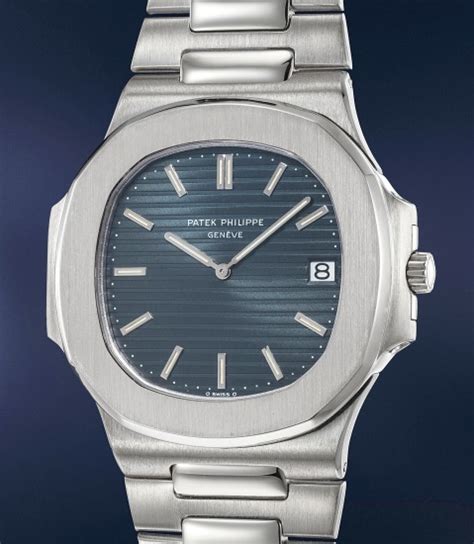 patek philippe geneve montre|Patek Philippe geneve automatic watch.